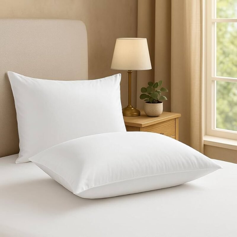 linen suppliers brisbane 61spims8mdl. uf8941000 ql80