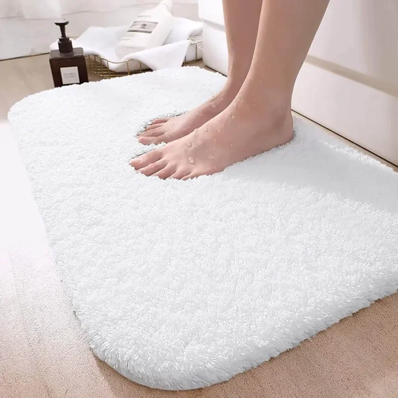 linen suppliers brisbane bath mat
