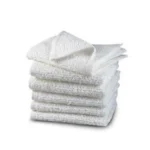 Face wash towel - Image 2