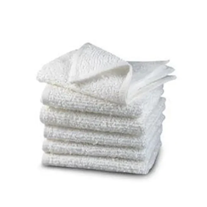 face wash towel - image 2