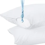 Waterproof Pillow Protectors - Image 3