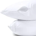 Waterproof Pillow Protectors - Image 2