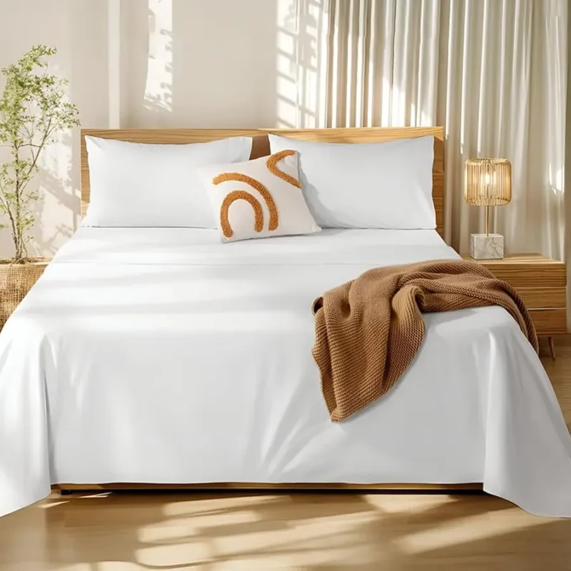 linen suppliers brisbane aged care bed linen2