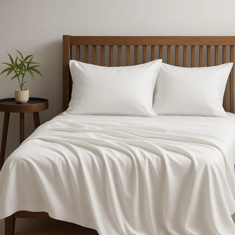 linen suppliers brisbane aged care bed linen3