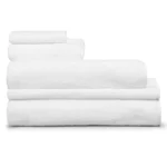 Bath Linen - Image 2