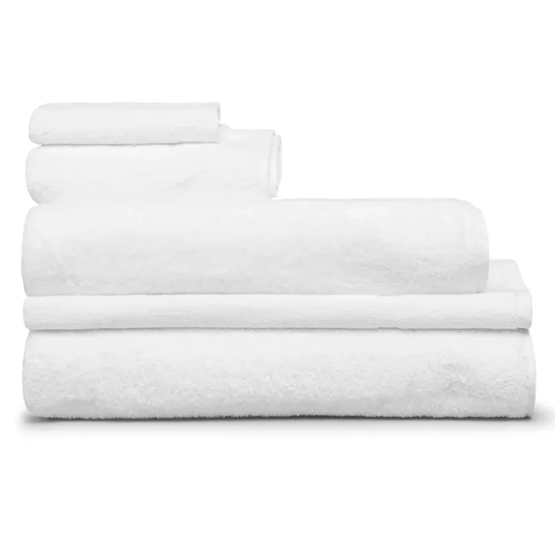 linen suppliers brisbane bath linen 5 900x900