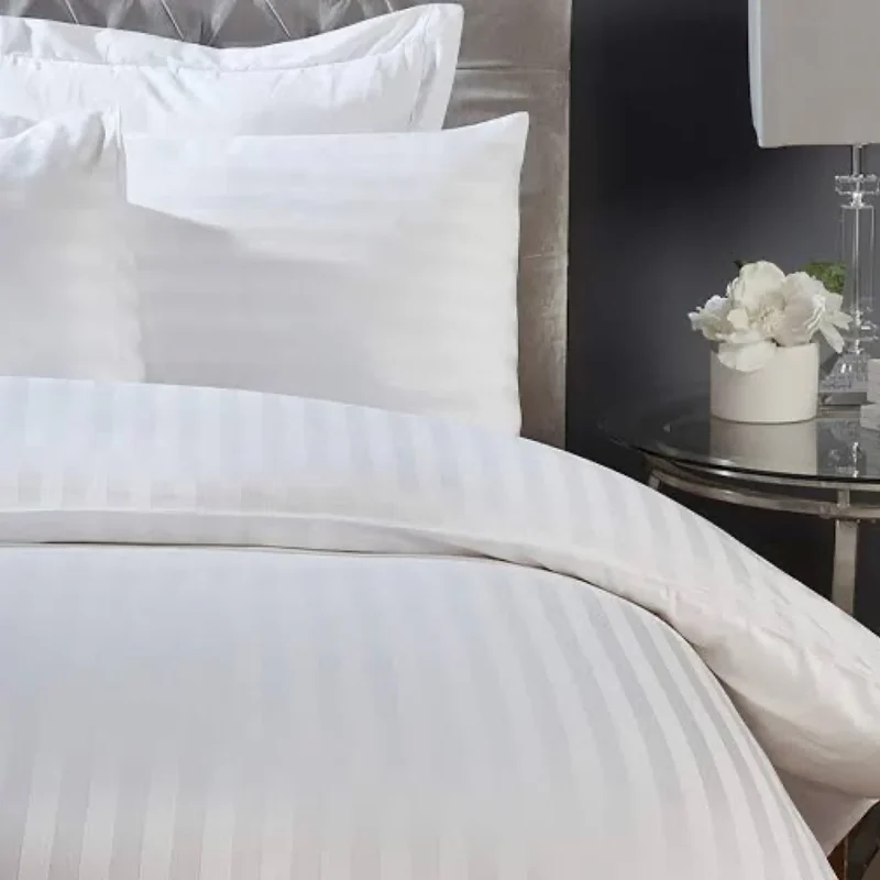 linen suppliers brisbane de lux bed linen 5 900x900
