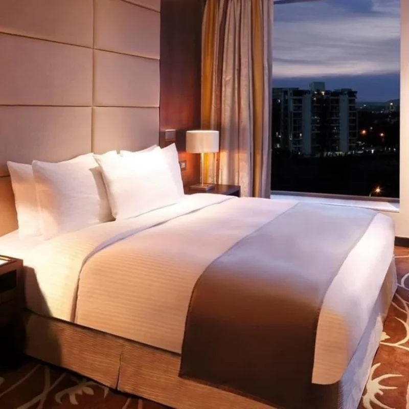 linen suppliers brisbane de lux bed linen 900x900