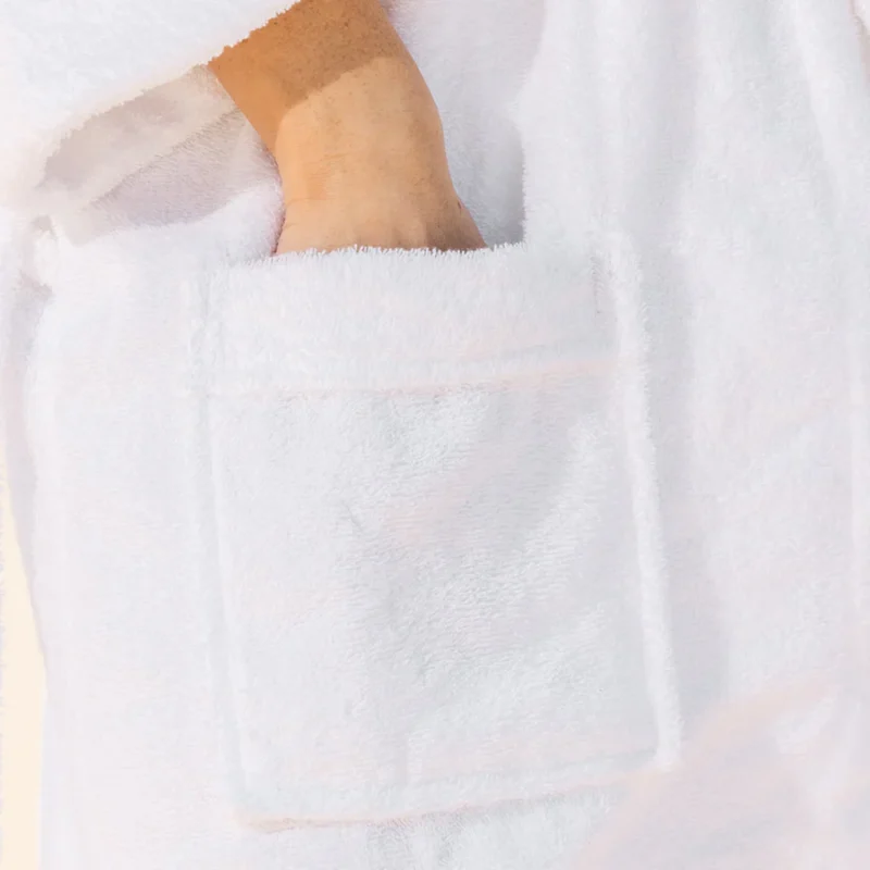 linen suppliers brisbane frenkel textiles bathrobe luxury loop terry 2 900x900