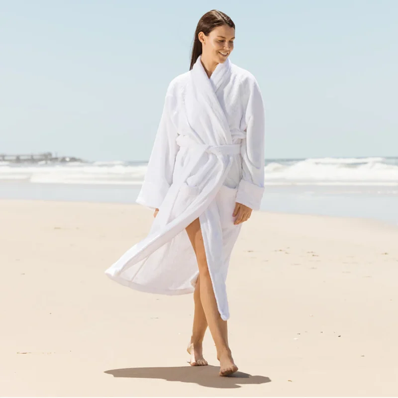 linen suppliers brisbane frenkel textiles bathrobe luxury loop terry 900x900