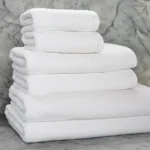 Bath Linen