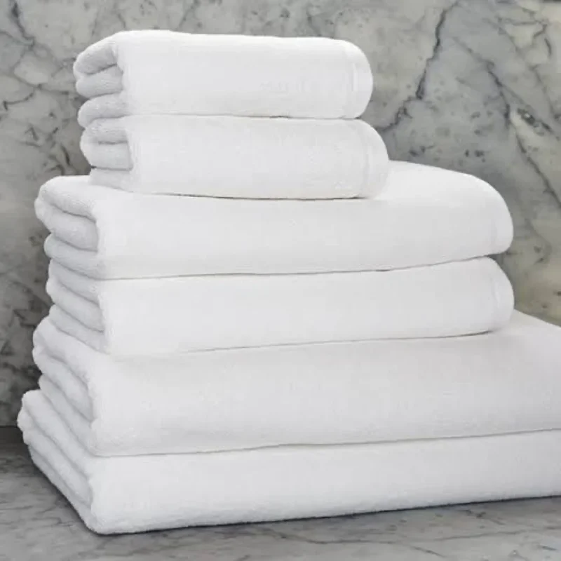 linen suppliers brisbane frenkel textiles de lux bath linen 5 900x900