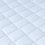 Mattress Protectors - Fitted - Image 3