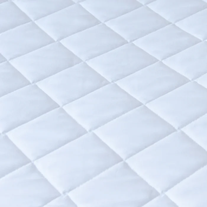 mattress protectors - fitted - image 3