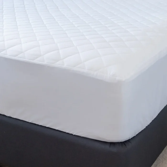 mattress protectors - fitted - image 4
