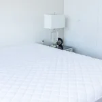 Mattress Protectors - Fitted - Image 2
