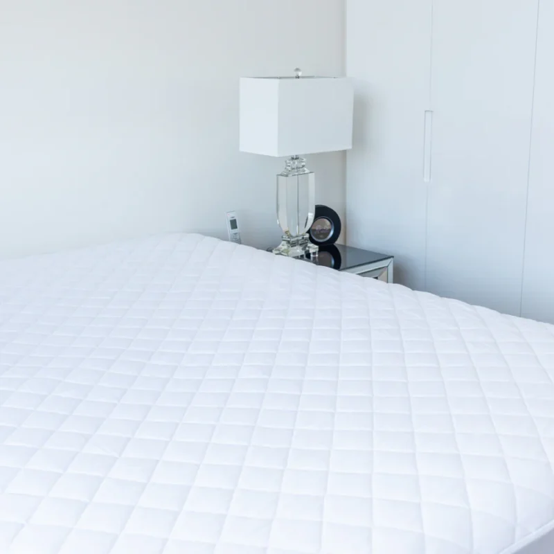 linen suppliers brisbane frenkel textiles mattress protectors fitted 3 900x900