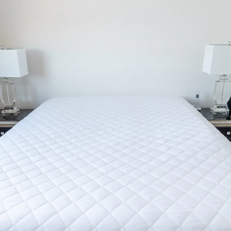 linen suppliers brisbane frenkel textiles mattress protectors fitted 900x900