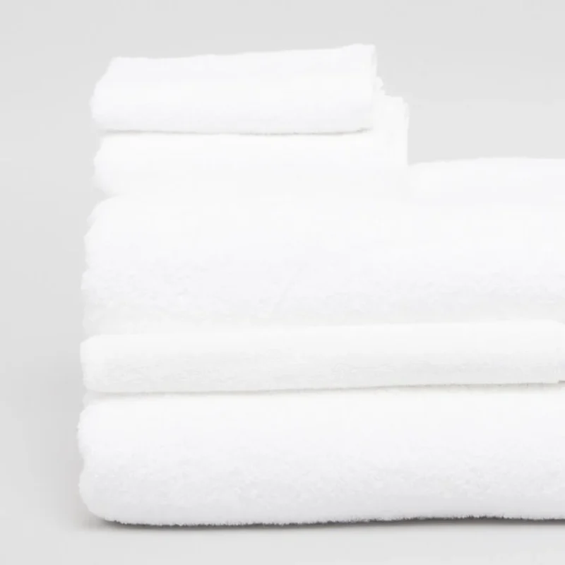 linen suppliers brisbane frenkel textiles plush bath linen 1 900x900