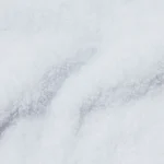 White Towels - Image 3