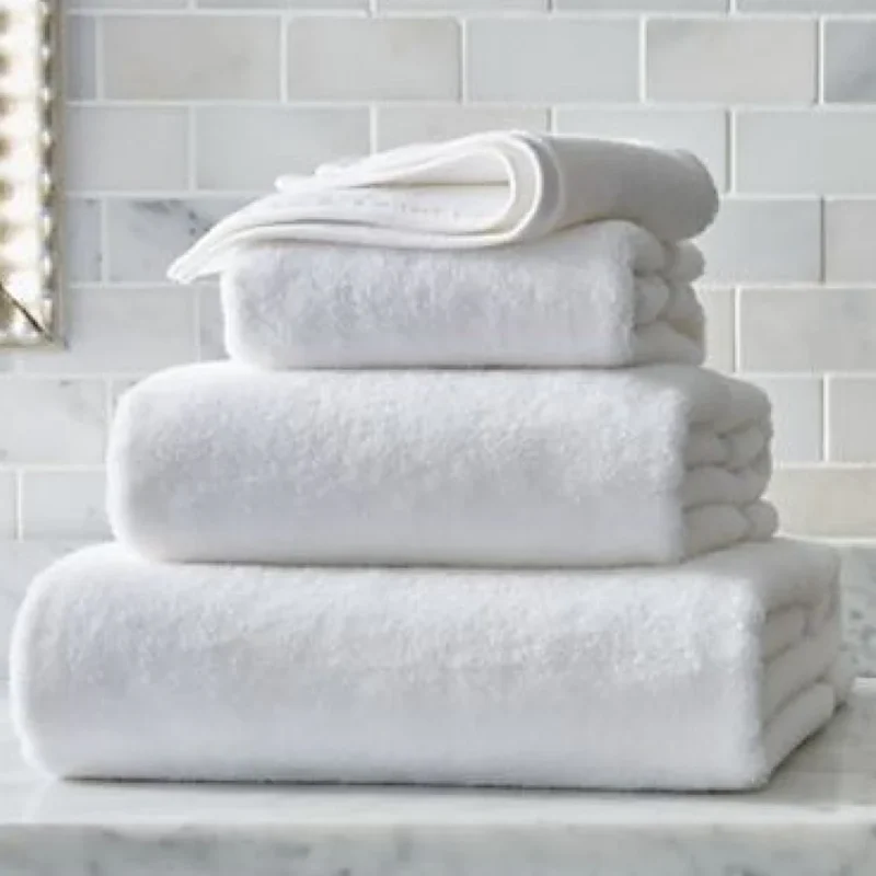 linen suppliers brisbane frenkel textiles plush bath linen 900x900