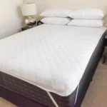 Mattress Protectors - Corner Strap