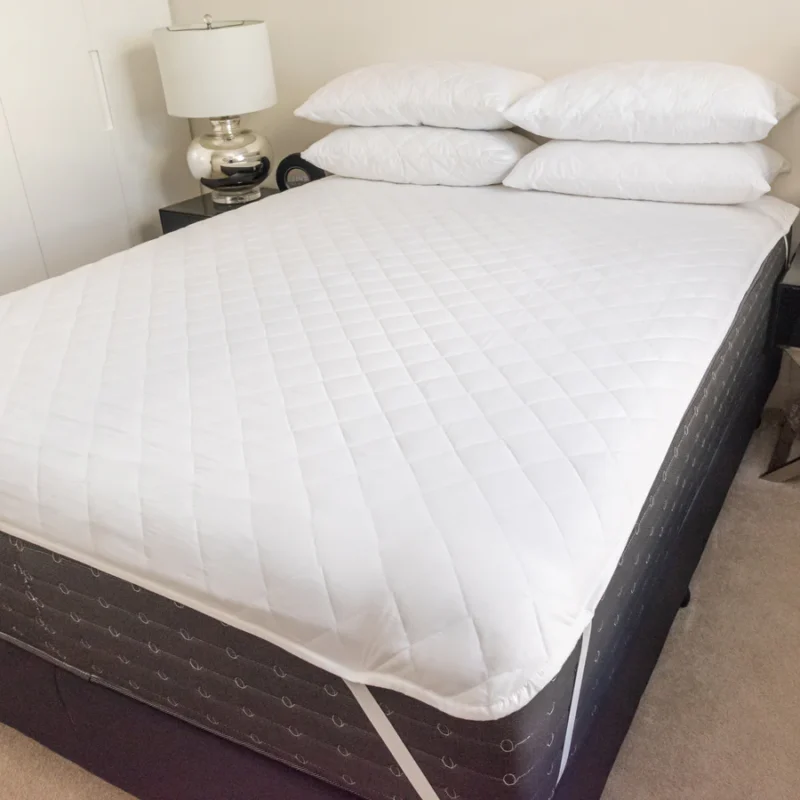 linen suppliers brisbane mattress protectors corner strap 2 900x900