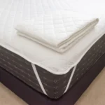 Mattress Protectors - Corner Strap - Image 2