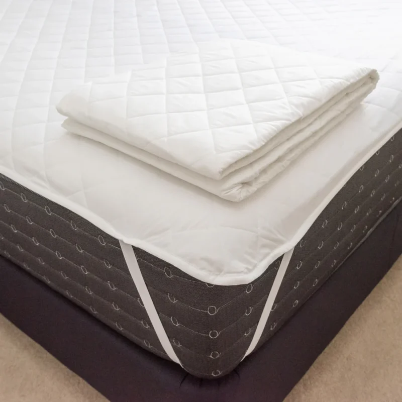 linen suppliers brisbane mattress protectors corner strap 900x900