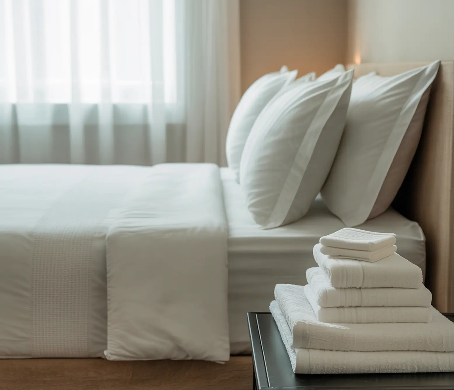 linen suppliers brisbane About us 1 hotel bed linen suppliers