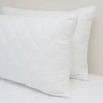 Pillow Protectors