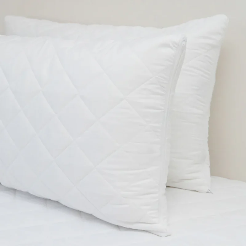 linen suppliers brisbane pillow protectors 11 900x900