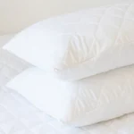 Pillow Protectors - Image 2