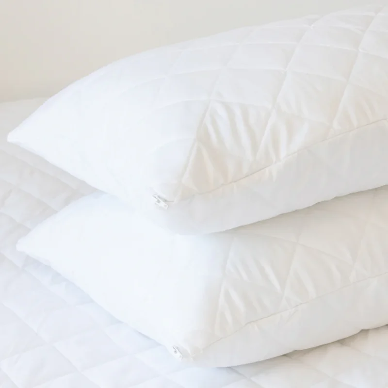 linen suppliers brisbane pillow protectors 900x900