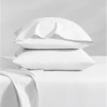 Percale Bed Linen - Image 4