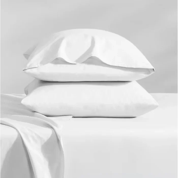 percale bed linen - image 4