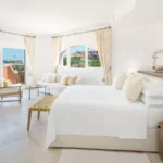 Percale Bed Linen - Image 3