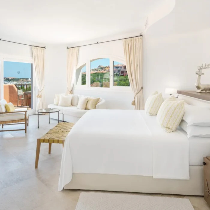 percale bed linen - image 3