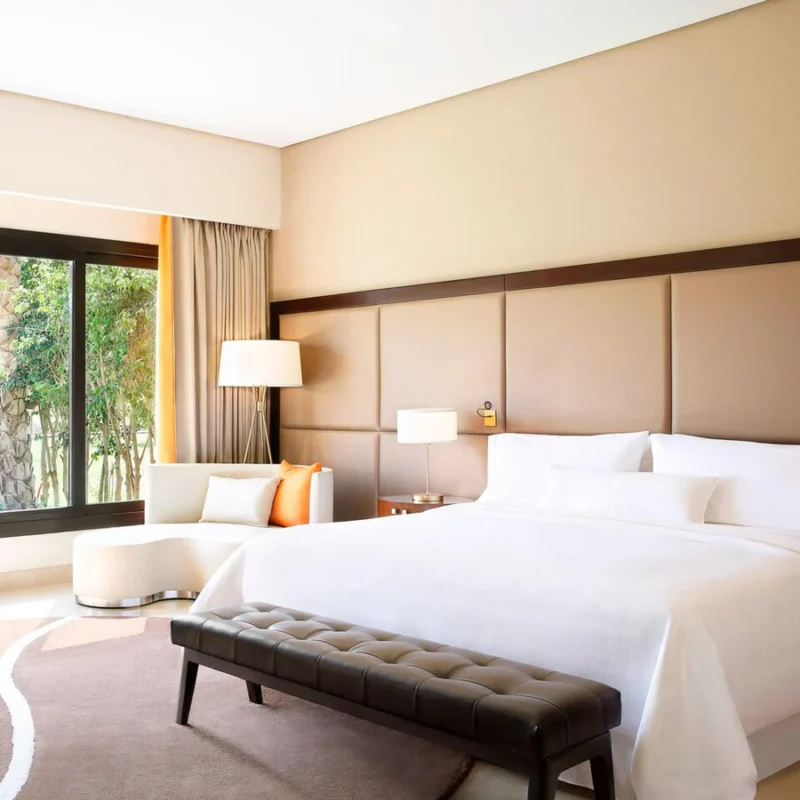 linen suppliers brisbane plain percale bed linen 3 900x900