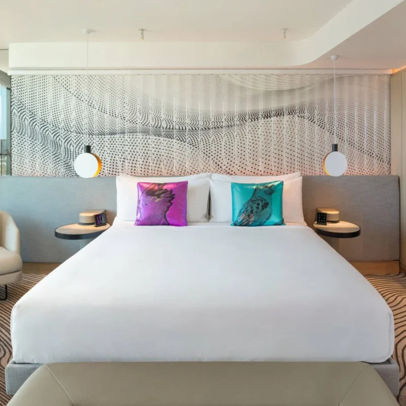 linen suppliers brisbane plain percale bed linen 900x900