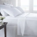 PLUSH Bed Linen - Image 3