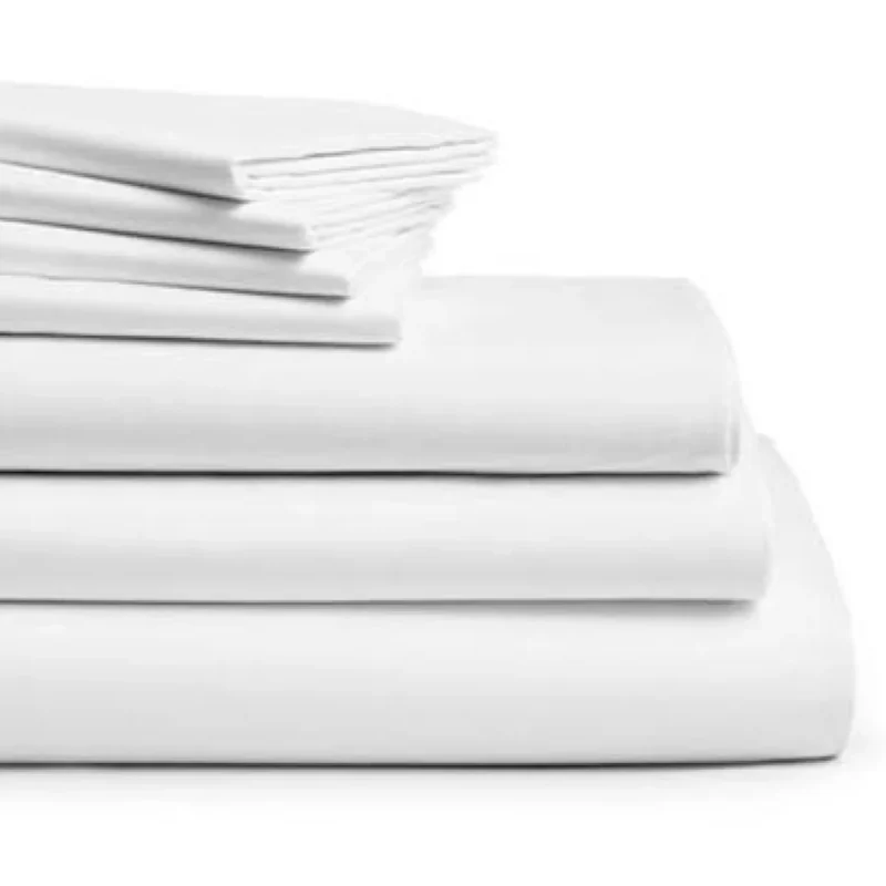 linen suppliers brisbane plush bed linen 2 900x900