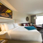 PLUSH Bed Linen