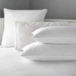 Microfibre Blend Pillows - Image 2