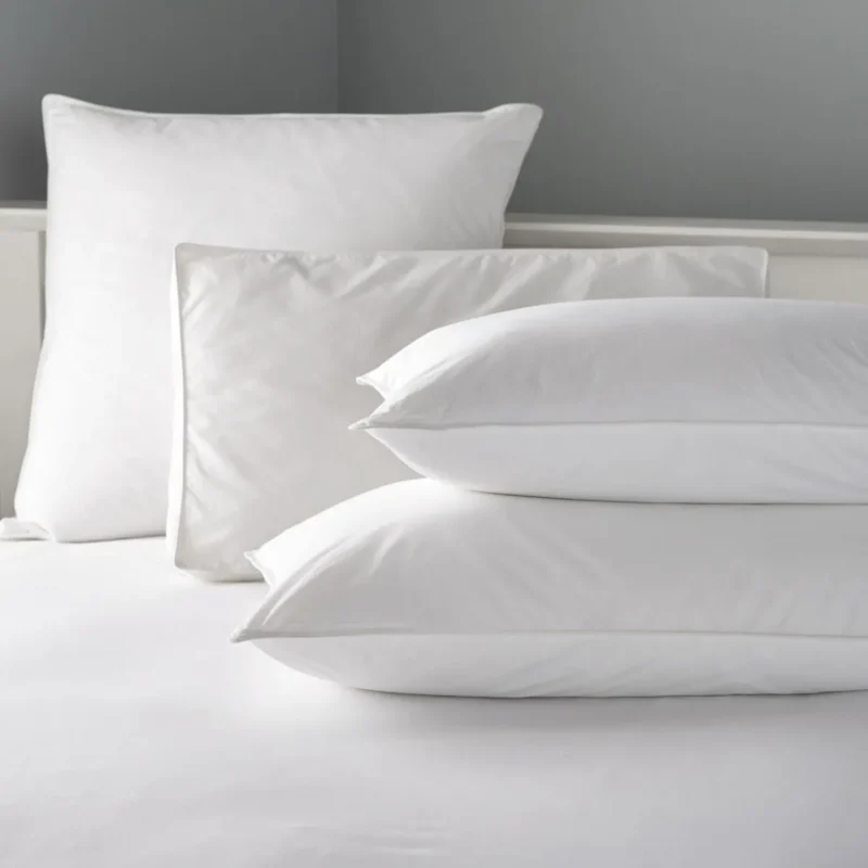 linen suppliers brisbane v microfibre pillow 1800x1800 1